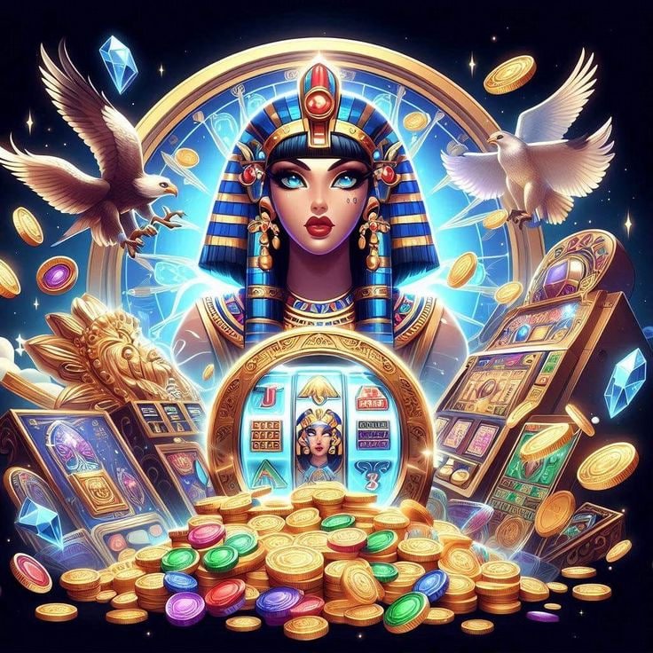 dewi79 bonus taruhan olahraga cashback mingguan free bet promosi VIP eksklusif