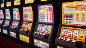 dewi79 tampilan antarmuka mobile permainan slot dan casino Indonesia