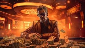 dewi79 permainan slot online jackpot terpercaya tampilan utama Indonesia