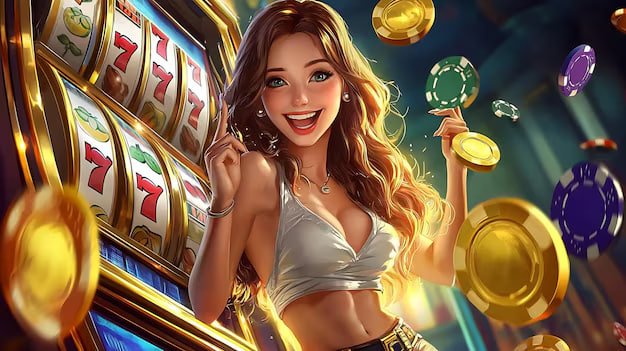 dewi79 bingo langkah bermain panduan pemain Indonesia online