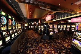 dewi79 permainan slot online ratusan pilihan provider terbaik