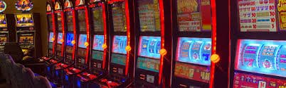 dewi79 live casino roulette eropa dealer cantik putaran langsung
