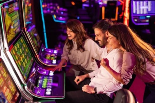 dewi79 bingo online jackpot terpercaya Indonesia tampilan utama
