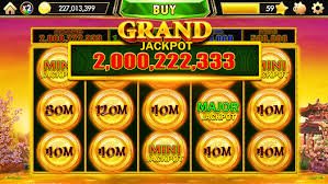 dewi79 kasino blackjack roulette baccarat meja premium pengalaman bermain kasino terbaik