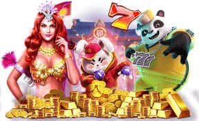 dewi79 live casino dealer cantik profesional meja baccarat roulette streaming HD