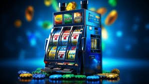 dewi79 kasino jackpot progresif slot premium kemenangan besar pemain Indonesia terpercaya