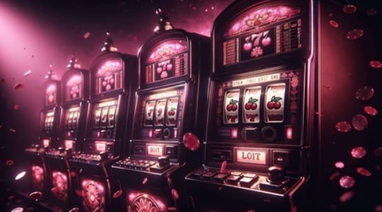 dewi79 platform game online terpercaya Indonesia tampilan utama