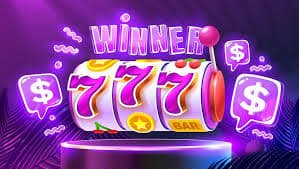dewi79 kasino online ratusan permainan blackjack roulette baccarat jackpot terbaik Indonesia