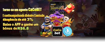 dewi79 live casino dealer asli baccarat roulette blackjack