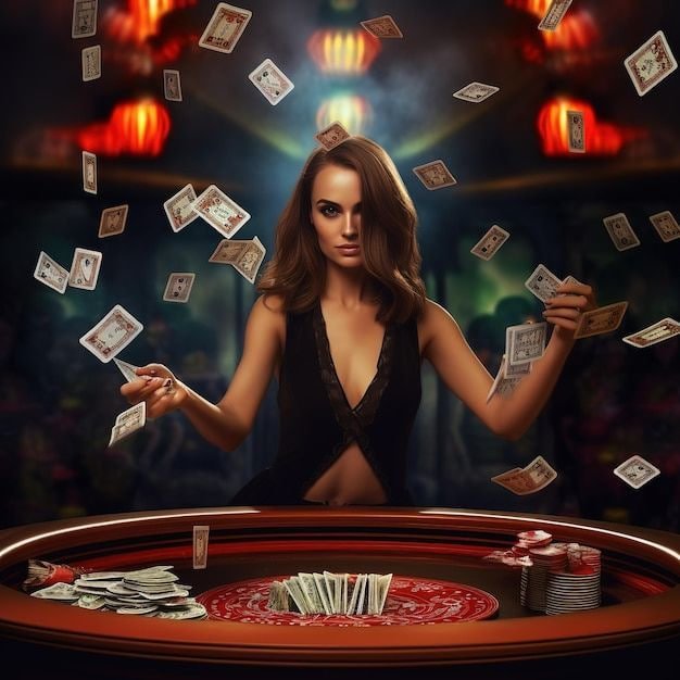 dewi79 taruhan olahraga pasar taruhan handicap over under mix parlay odds kompetitif