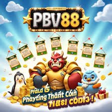 dewi79 live casino blackjack meja VIP strategi kartu eksklusif