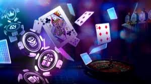 dewi79 bingo komunitas pemain aktif Indonesia hadiah jackpot menarik