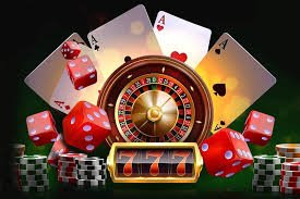dewi79 deposit langkah mudah cara isi saldo akun panduan pemain Indonesia