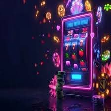 dewi79 bingo online seru hadiah menarik tiap putaran