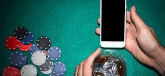 dewi79 taruhan olahraga live betting sepak bola basket tenis odds terbaik Indonesia