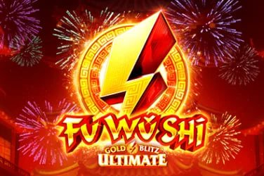 dewi79 bingo cara bermain kartu angka undian online Indonesia