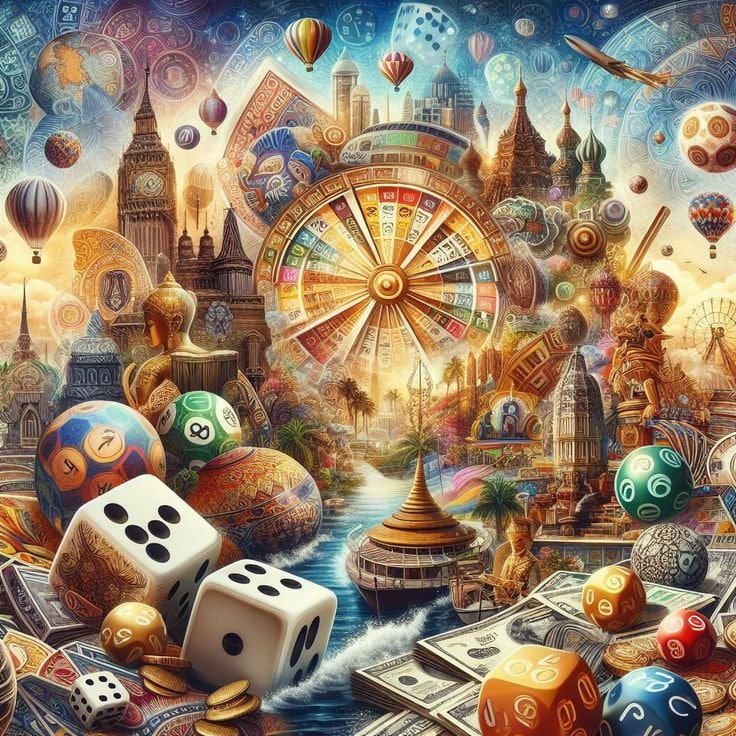 dewi79 permainan slot online pilihan provider terpercaya Indonesia