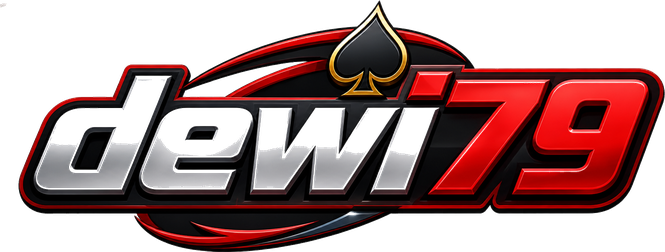 Logo dewi79